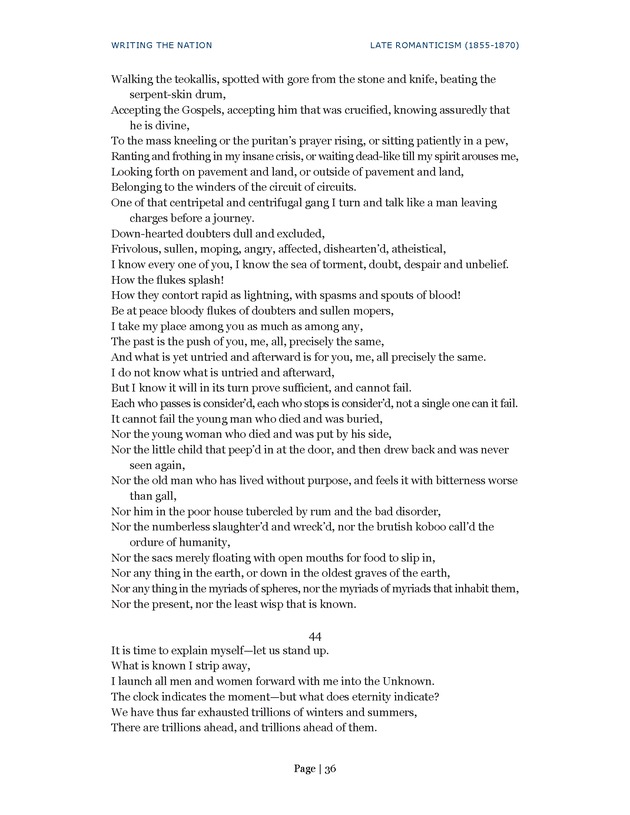 Writing the Nation - Page 36